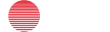 wildtokyo casino